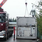 PA210074